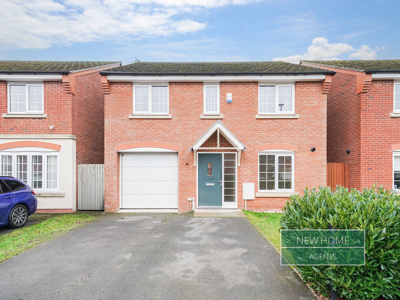 Property photo 1 of 24 Photo 2