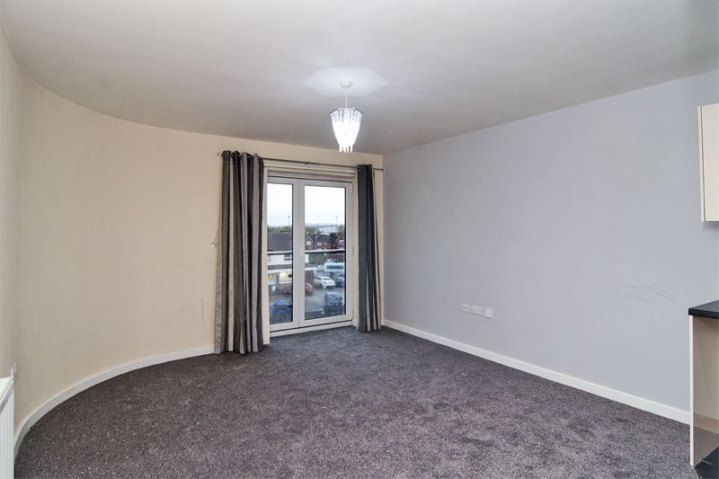 Property photo 2 of 6 Photo 3