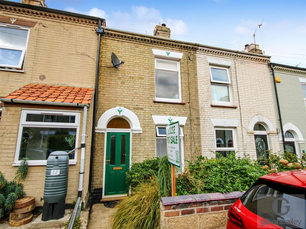 Property photo 1 of 17 Img_6626-2.Jpg