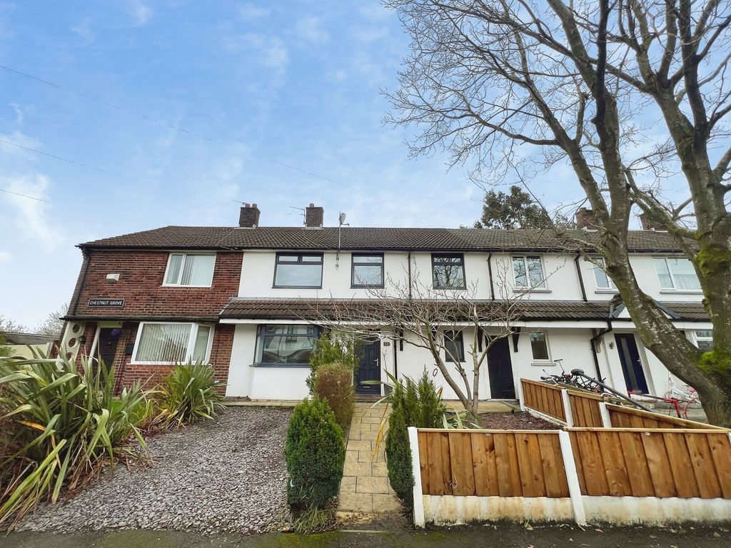 Property photo 1 of 18 External