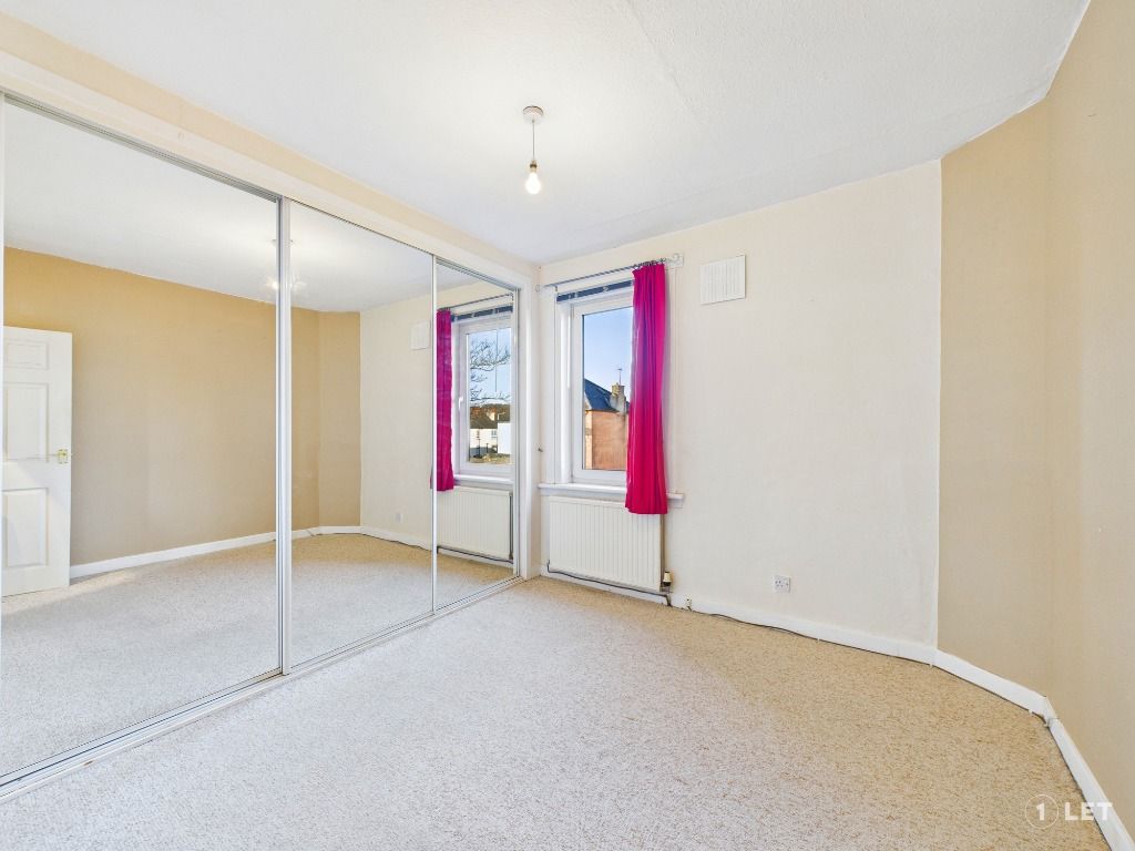 Property photo 3 of 15 Photo 3