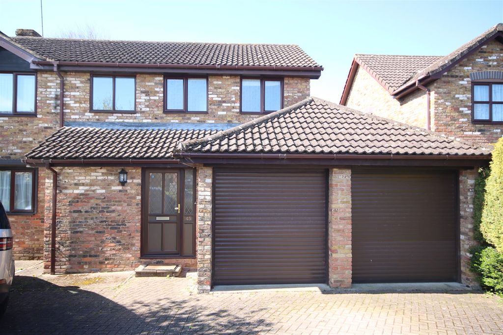 Property photo 3 of 36 Front 1.Jpg