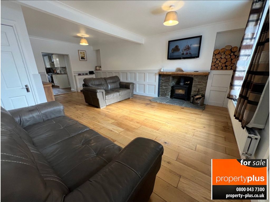 Property photo 3 of 14 Picture No. 17