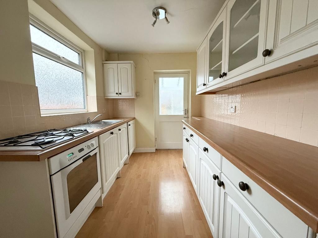 Property photo 2 of 8 Photo 2