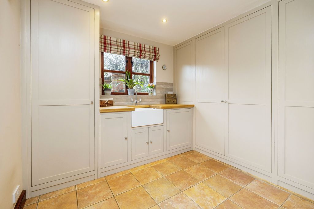 Additional image 15 of 5 bed detached house for saleSouth Hykeham, Lincoln LN6