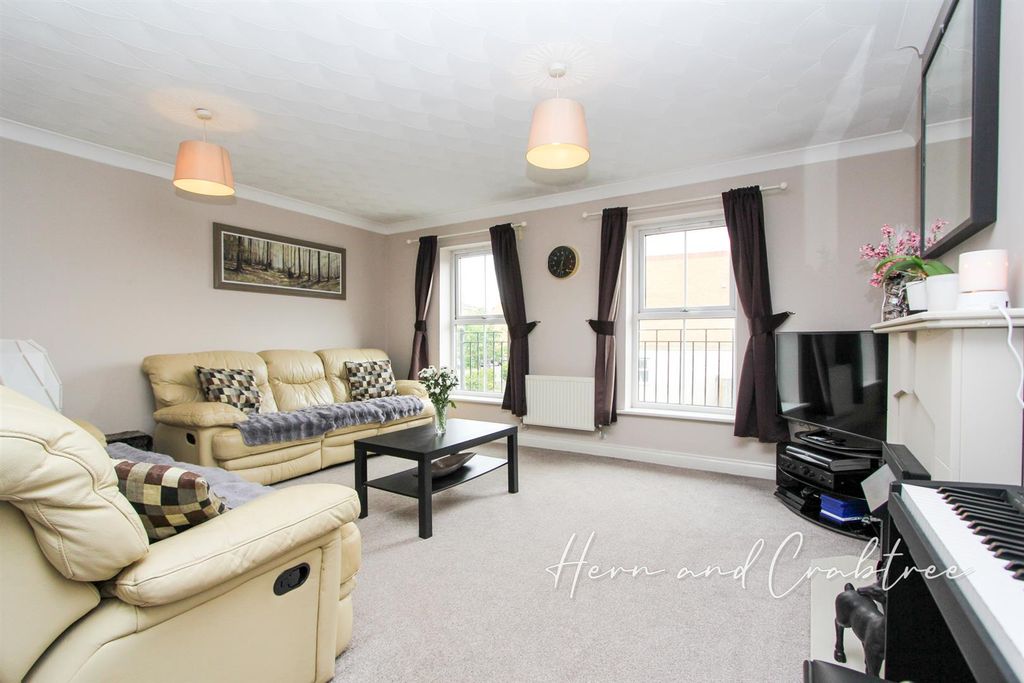 Property photo 2 of 30 Img_9716.Jpg