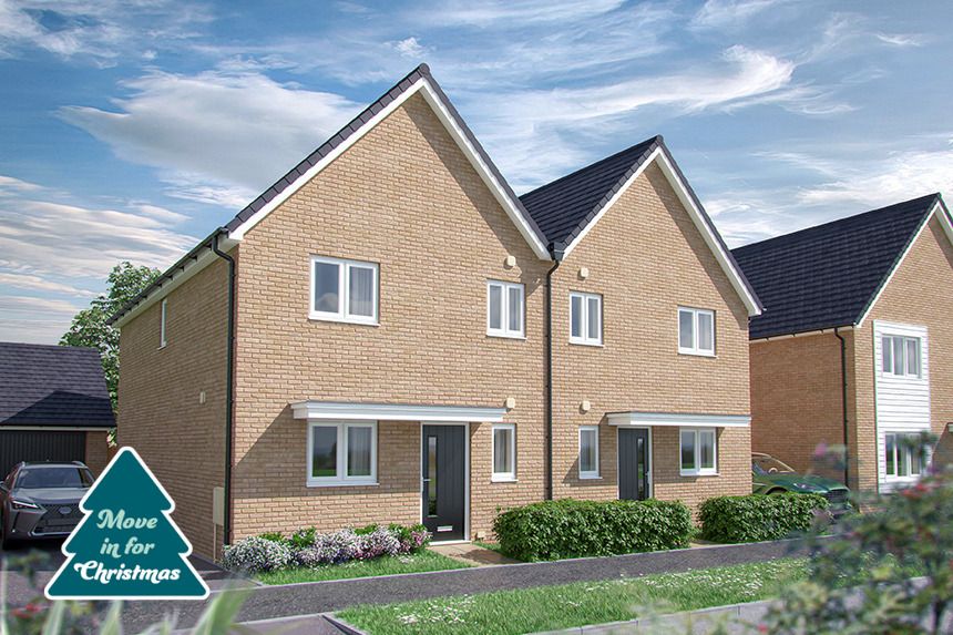 Property photo 1 of 7 381 Ebxwc