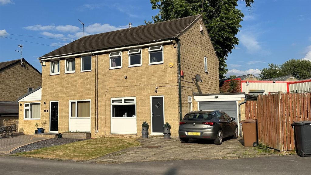 Property photo 1 of 16 4.Jpg