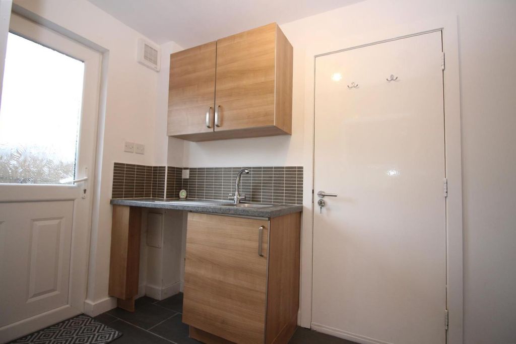 Additional image 7 of 5 bed detached house for saleMillhouse Road, Millhouse Gate, Inverkip PA16