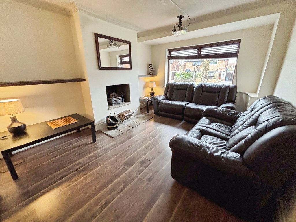 Property photo 2 of 18 Picture 2