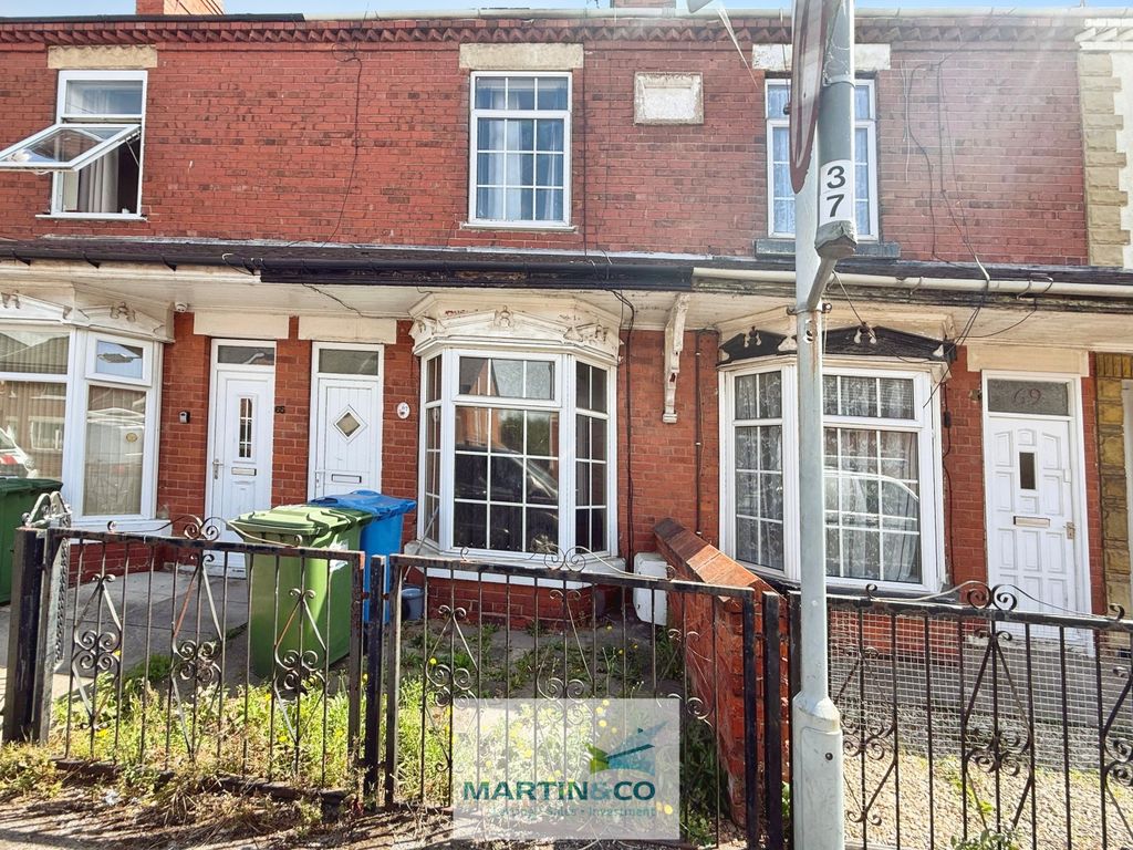 Property photo 1 of 15 Da3d8c97-B-474C-Bcef-Df7E35C3E2CC-2999-0000005C0Ef