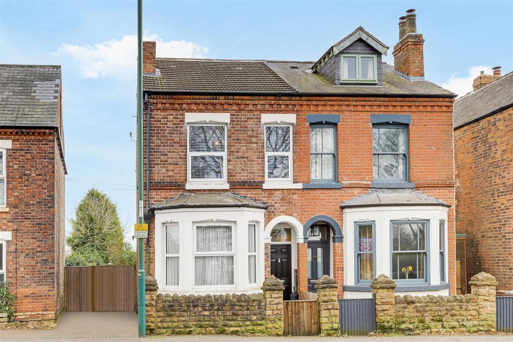 Property photo 1 of 18 2751.Jpg