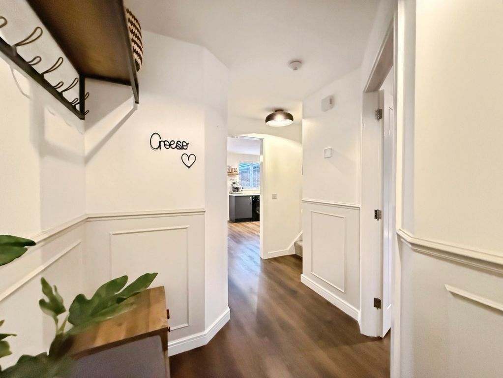 Property photo 3 of 34 4620566