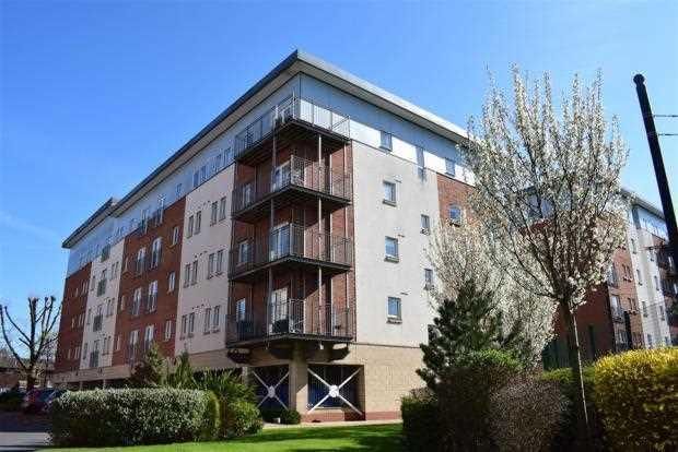 Property photo 1 of 6