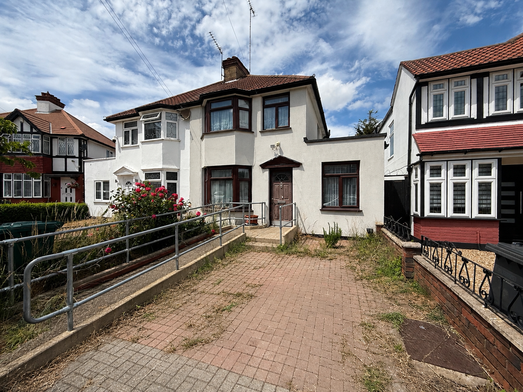 Property photo 1 of 13