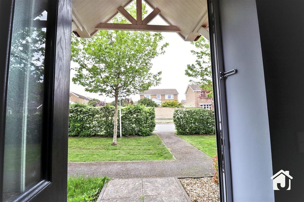 Property photo 3 of 30 Img_0941.Jpg