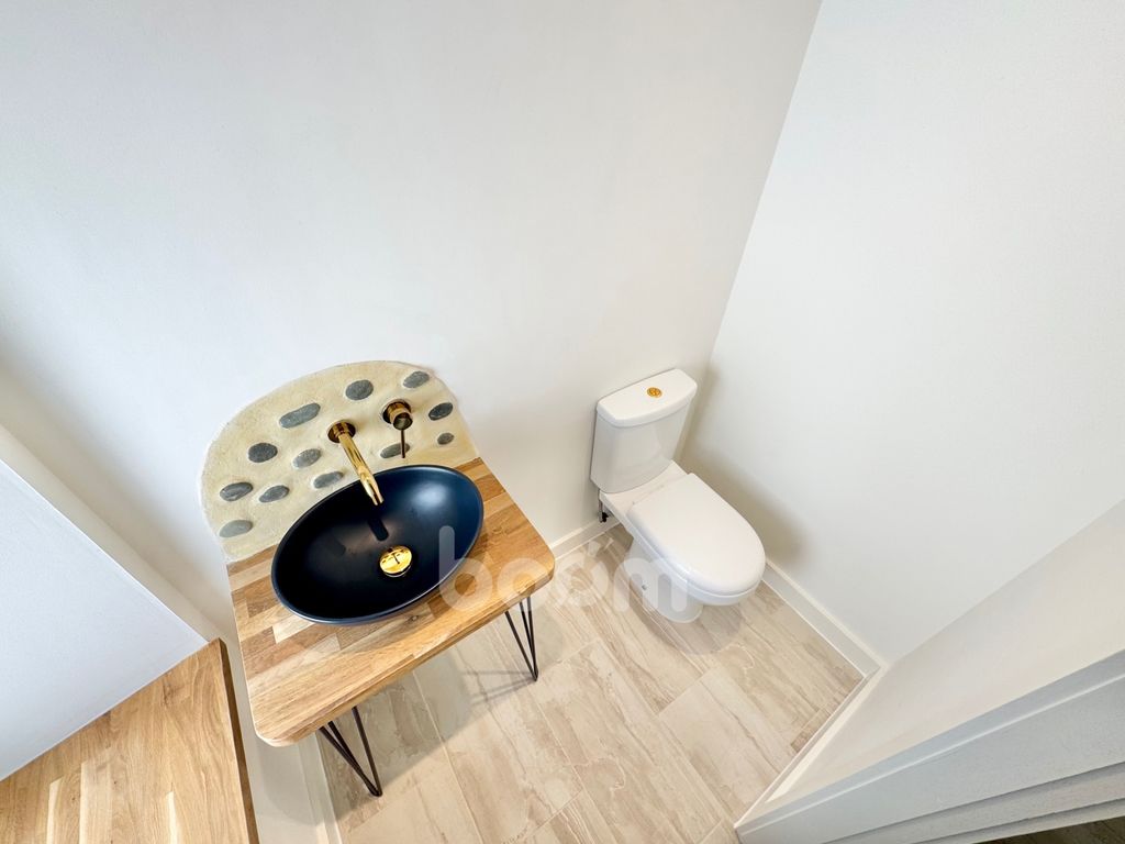 Additional image 20 of 4 bed flat for saleArran Place, Ardrossan KA22