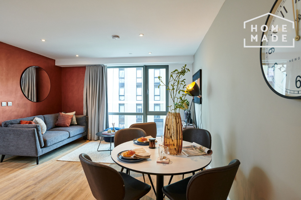 Property photo 3 of 16