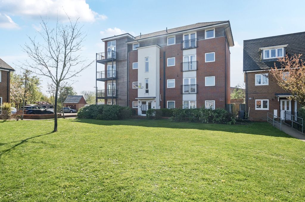 Property photo 1 of 20 1271567 (1).Jpg