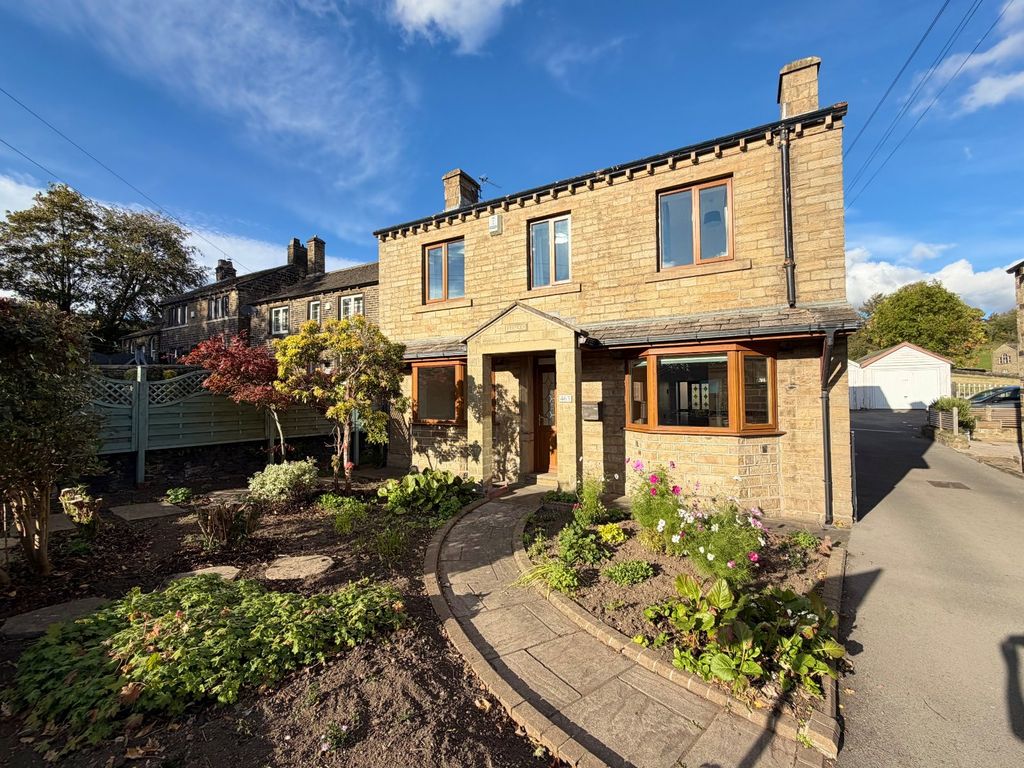 Property photo 1 of 16 Picture No. 28