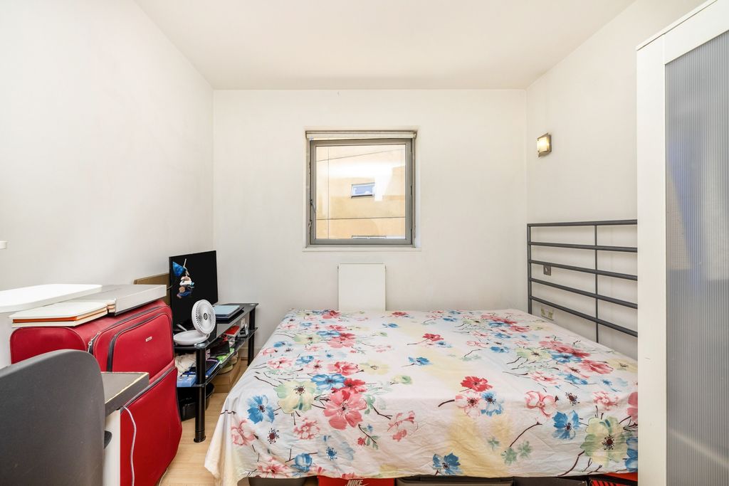 Property photo 3 of 28 Bfk_3536