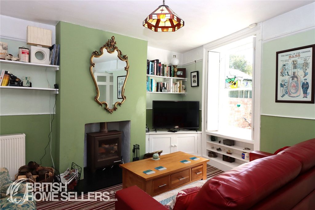 Property photo 3 of 13 Picture No. 16