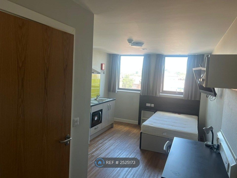 Property photo 2 of 4