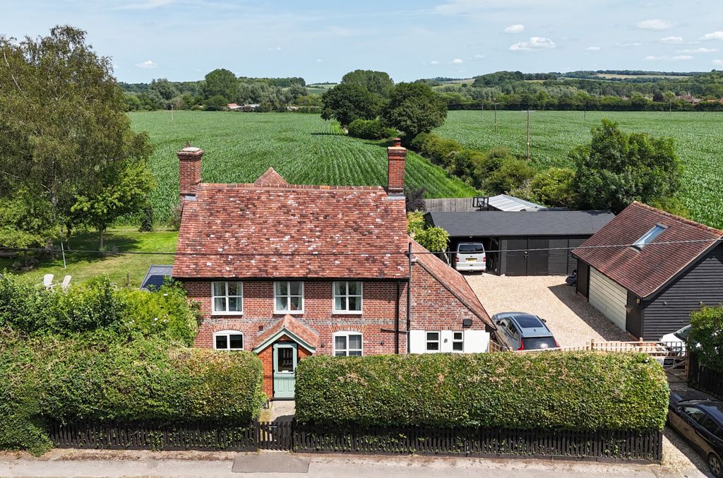 Property photo 1 of 15 1311224-3.Jpg