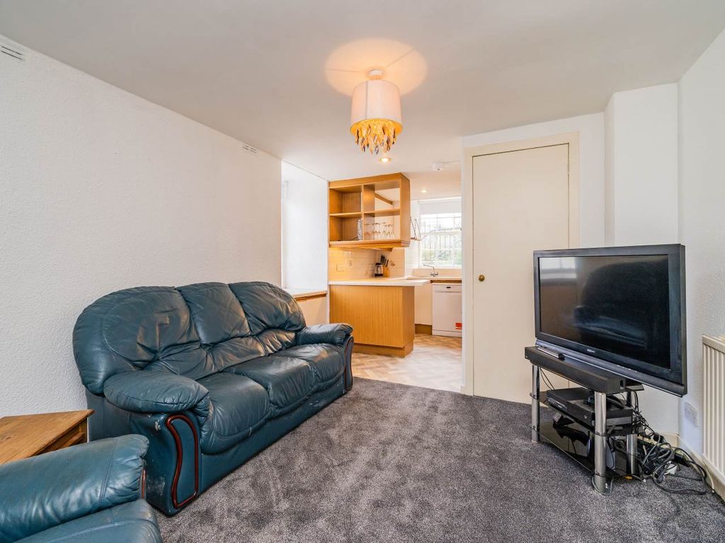 Property photo 3 of 10 _Dsc8384