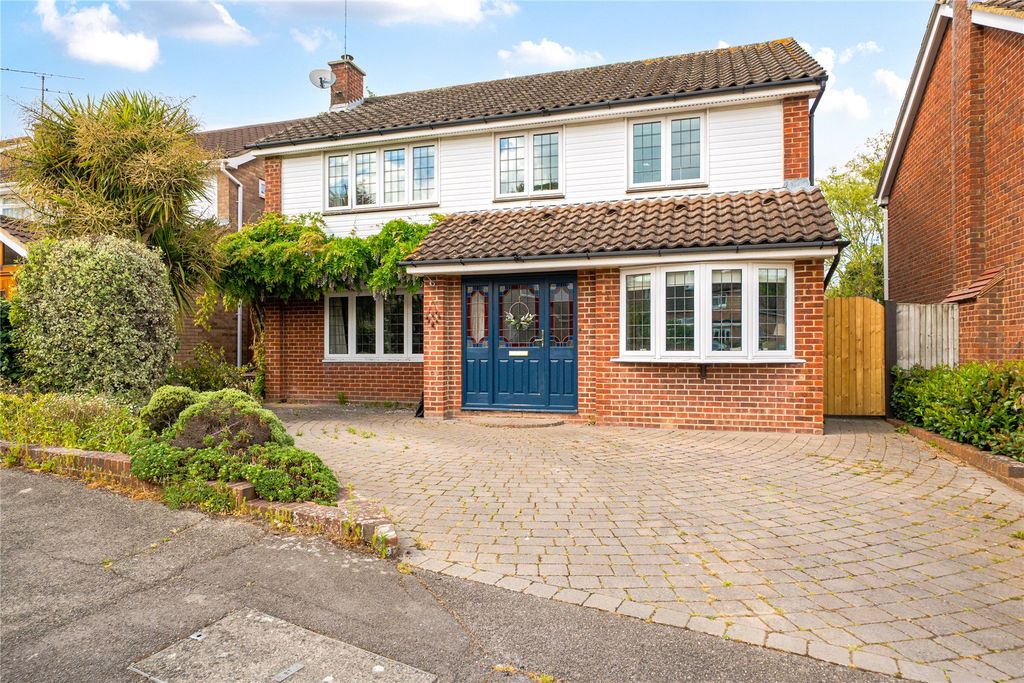 Property photo 1 of 19 Picture No. 01