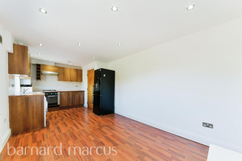Property photo 2 of 9 Reception Room