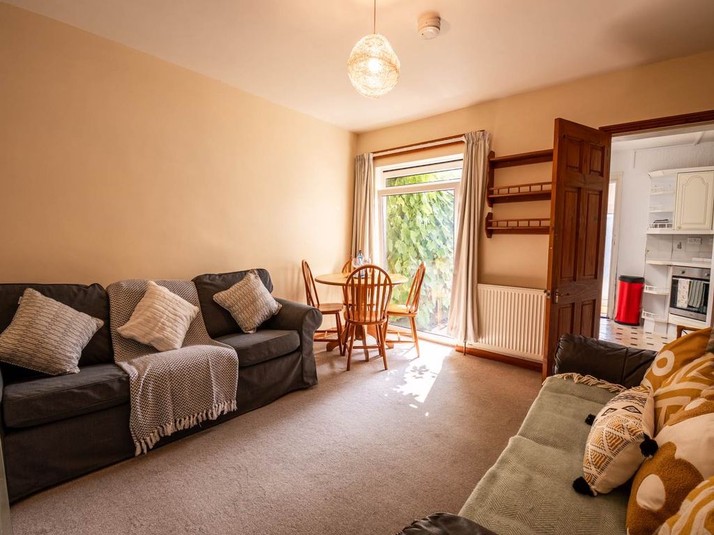 Property photo 3 of 12 28Guildford_Studentaccommodation_Canterbury_Lr-5