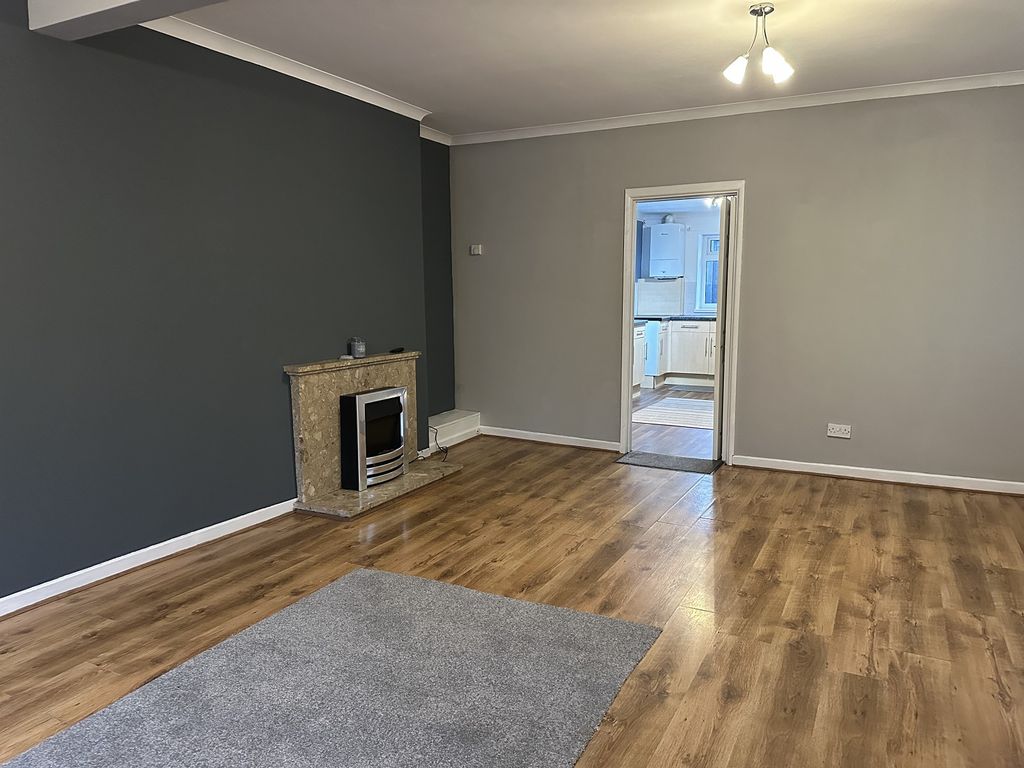 Property photo 3 of 23 Not Specified