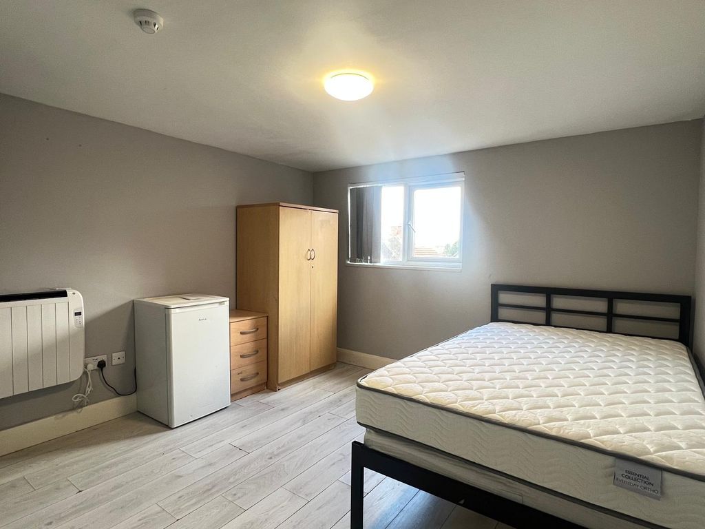 Property photo 1 of 12 Whatsapp Image 2026-02-04 At 11.43.52 Am 4.Jpeg