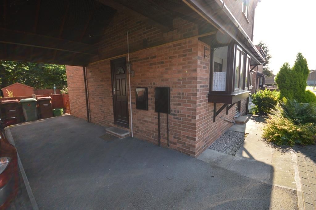 Property photo 2 of 14