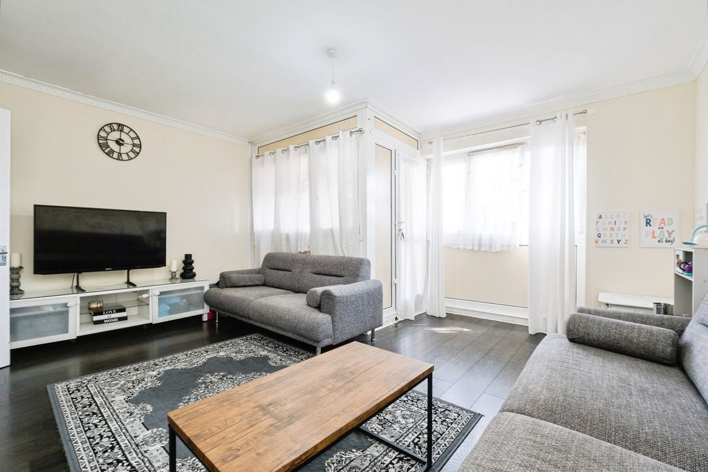 Property photo 1 of 20 Pbox-Img.Jpg