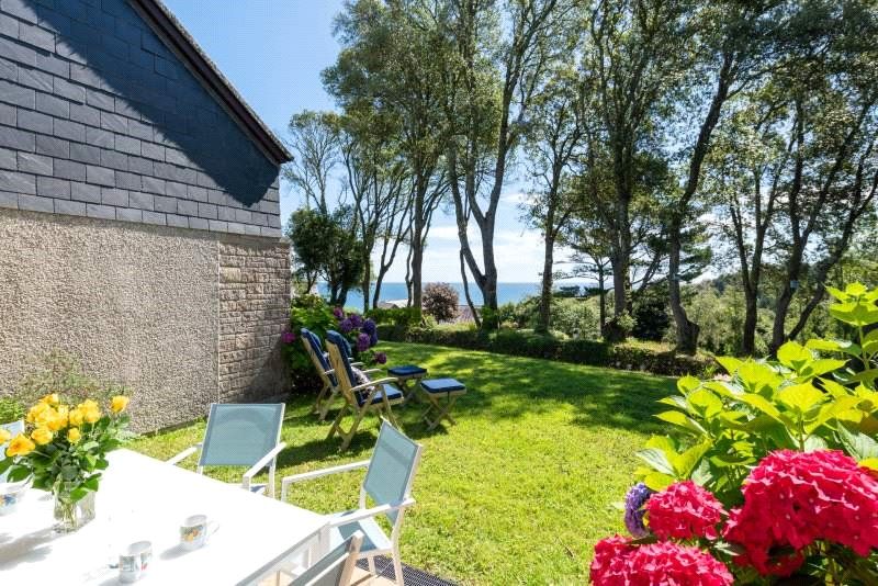 Property photo 1 of 22 Picture No. 25