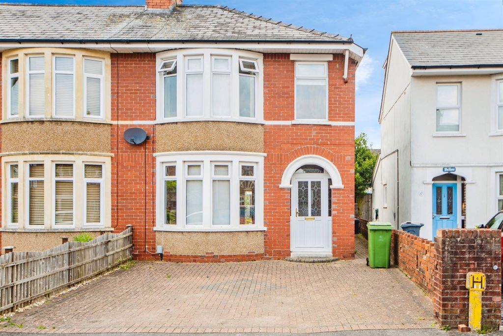 Property photo 1 of 17