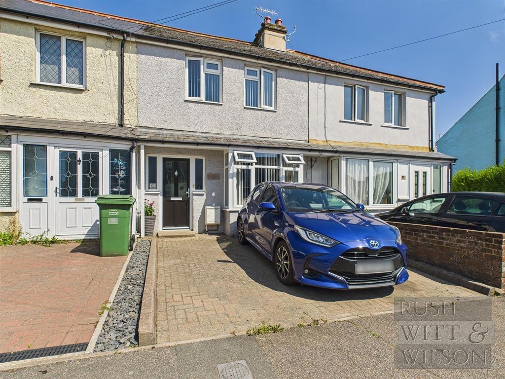 Property photo 1 of 34