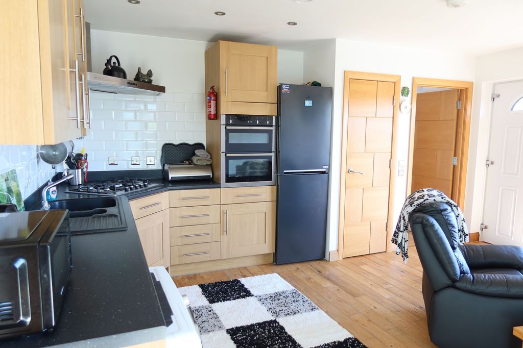 Additional image 7 of 1 bed lodge for saleBorreraig, Dunvegan, Isle Of Skye IV55
