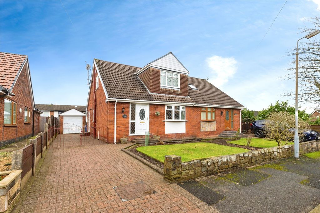 Property photo 1 of 18 Picture No. 23