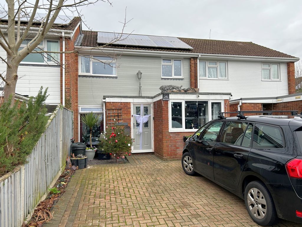 Property photo 1 of 15