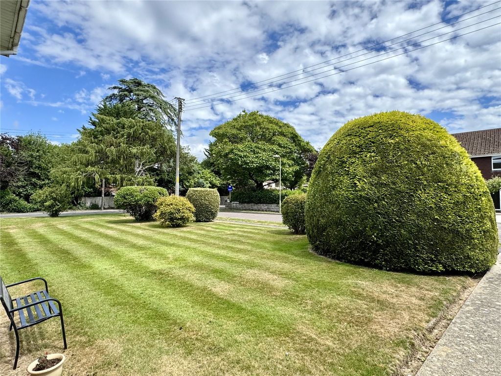 Property photo 3 of 10 Picture No. 03