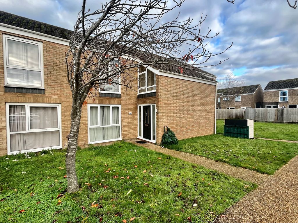 Property photo 1 of 12 Image