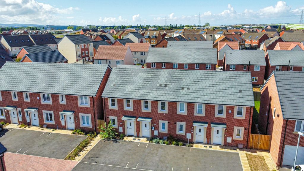 Property photo 1 of 17 4478161