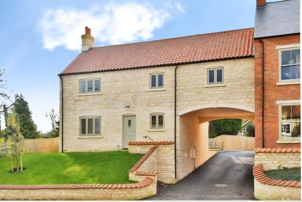 Property photo 1 of 14