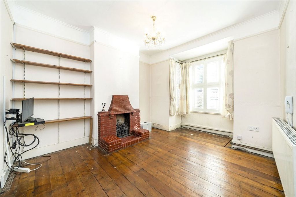 Property photo 2 of 5