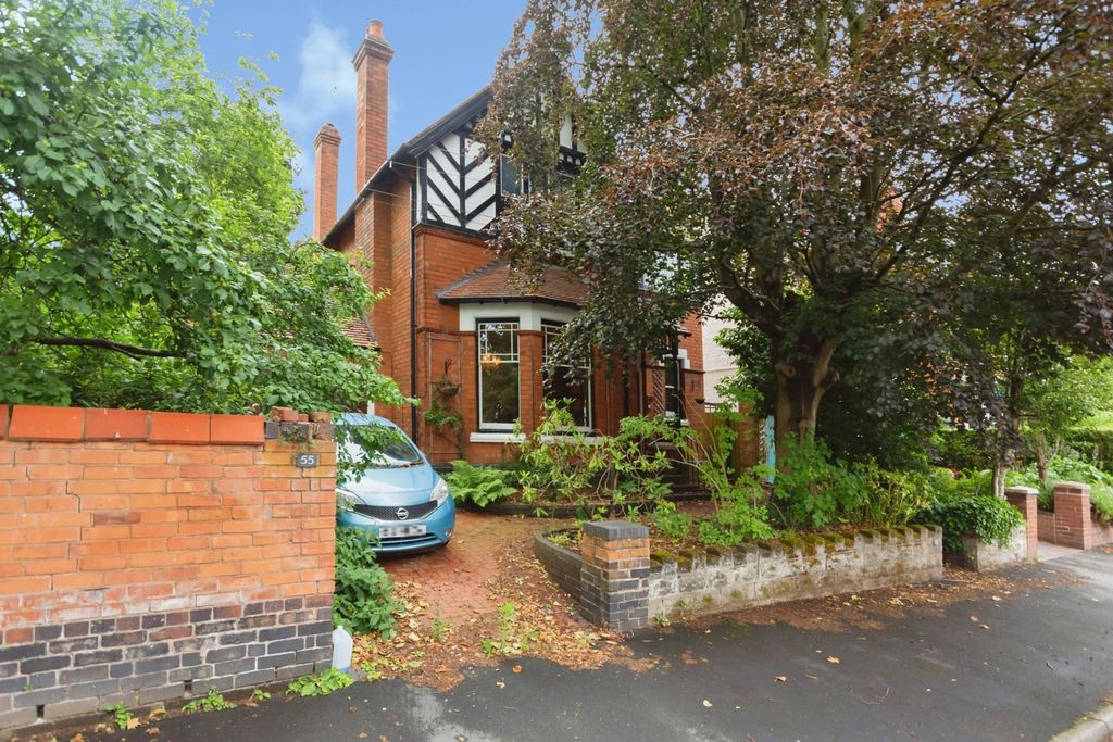 Property photo 1 of 34 Pbox-Img.Jpg