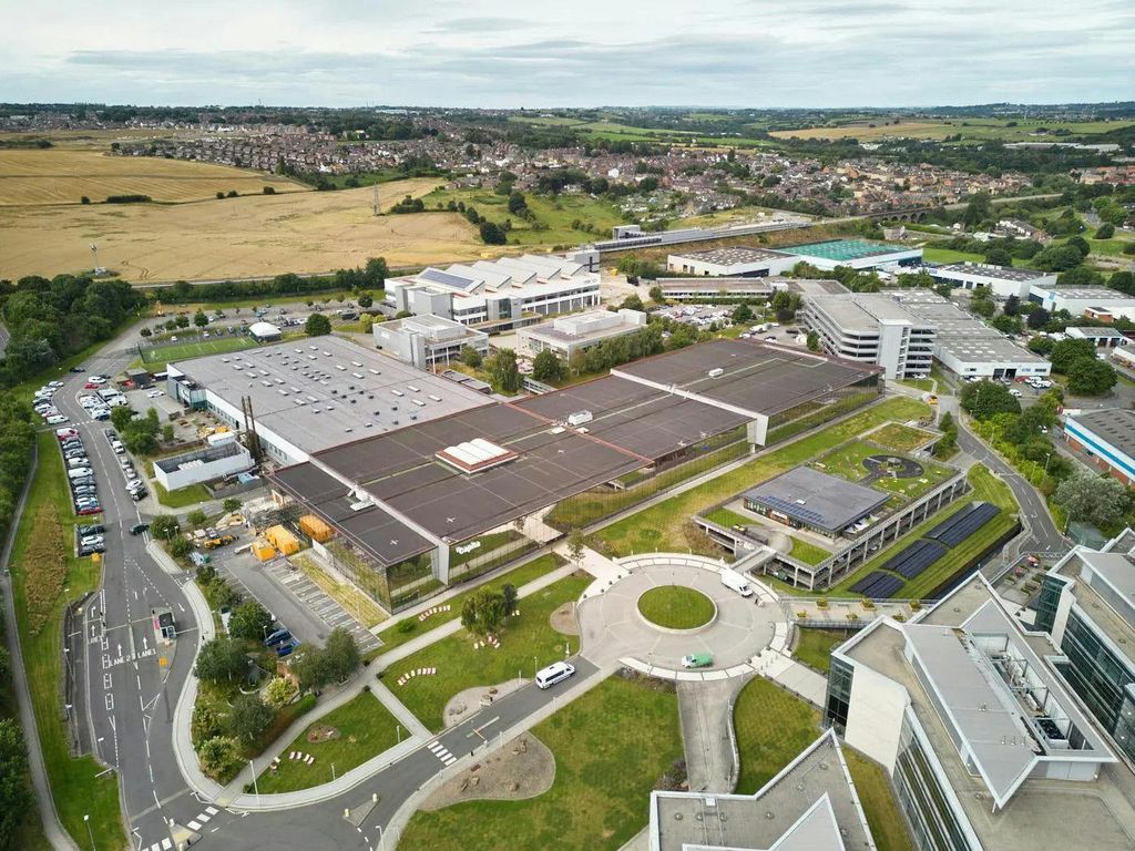 Property photo 3 of 4 Wrp_Capita_Dji_0129_Lr-13.Jpg