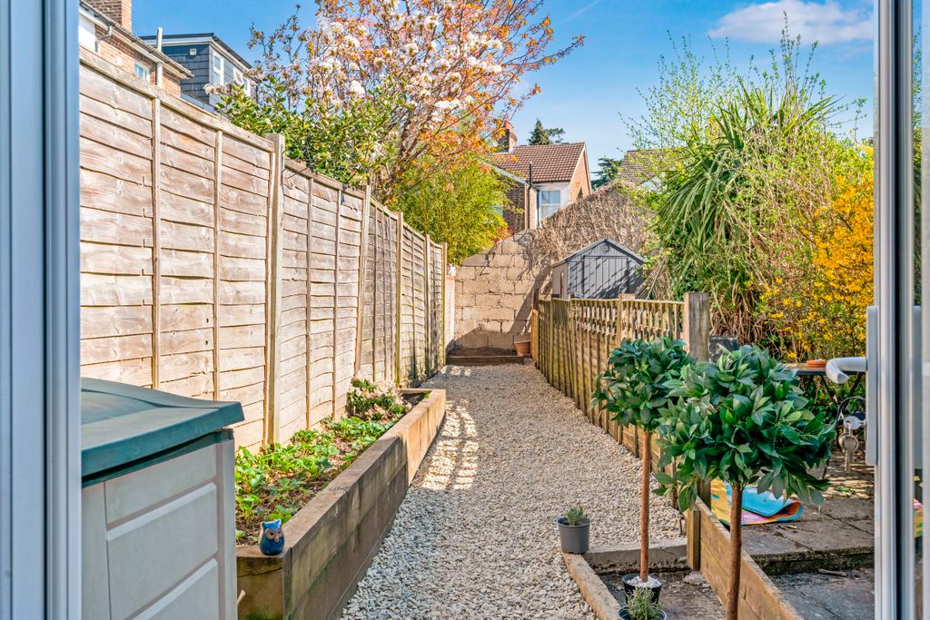 Property photo 3 of 12